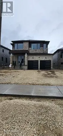 91 Sun Valley Avenue Wasaga Beach ON L9Z 0H8