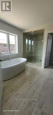 91 Sun Valley Avenue Wasaga Beach ON L9Z 0H8