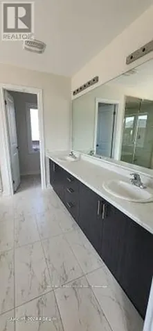 91 Sun Valley Avenue Wasaga Beach ON L9Z 0H8