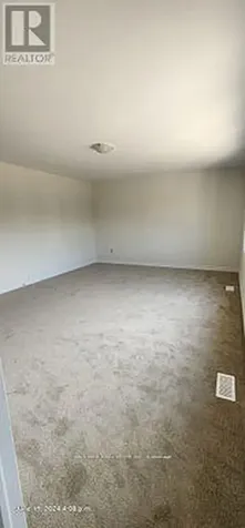 91 Sun Valley Avenue Wasaga Beach ON L9Z 0H8