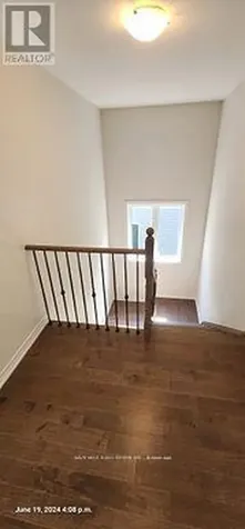 91 Sun Valley Avenue Wasaga Beach ON L9Z 0H8