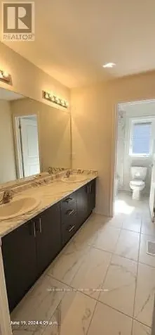 91 Sun Valley Avenue Wasaga Beach ON L9Z 0H8