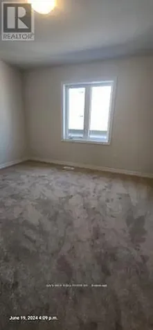 91 Sun Valley Avenue Wasaga Beach ON L9Z 0H8