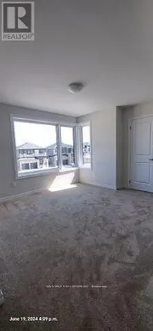 91 Sun Valley Avenue Wasaga Beach ON L9Z 0H8