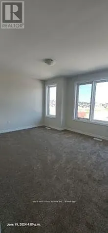 91 Sun Valley Avenue Wasaga Beach ON L9Z 0H8