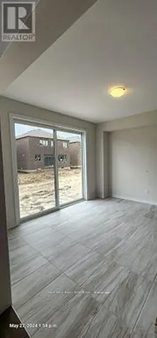 91 Sun Valley Avenue Wasaga Beach ON L9Z 0H8