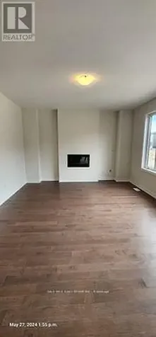 91 Sun Valley Avenue Wasaga Beach ON L9Z 0H8