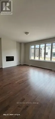 91 Sun Valley Avenue Wasaga Beach ON L9Z 0H8