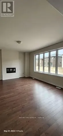 91 Sun Valley Avenue Wasaga Beach ON L9Z 0H8