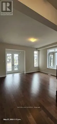 91 Sun Valley Avenue Wasaga Beach ON L9Z 0H8