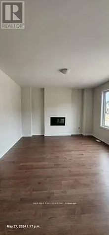 91 Sun Valley Avenue Wasaga Beach ON L9Z 0H8