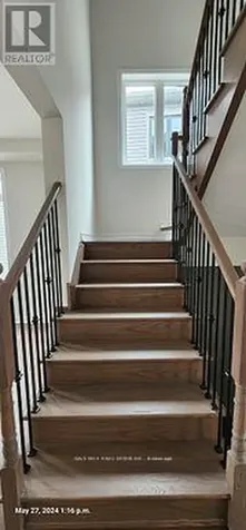 91 Sun Valley Avenue Wasaga Beach ON L9Z 0H8