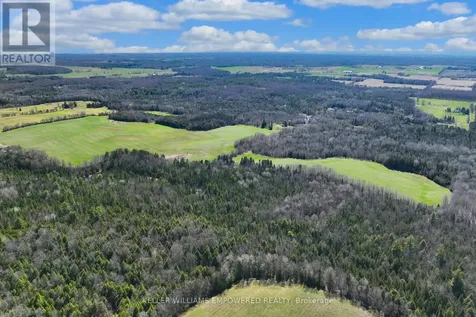 7489 Concession Road 2 Uxbridge ON L0G 1M0
