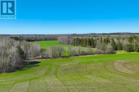7489 Concession Road 2 Uxbridge ON L0G 1M0