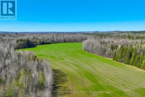 7489 Concession Road 2 Uxbridge ON L0G 1M0