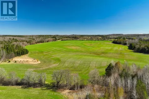 7489 Concession Road 2 Uxbridge ON L0G 1M0