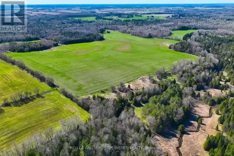 7489 Concession Road 2 Uxbridge ON L0G 1M0