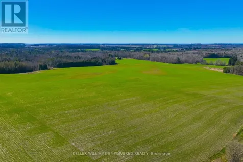 7489 Concession Road 2 Uxbridge ON L0G 1M0