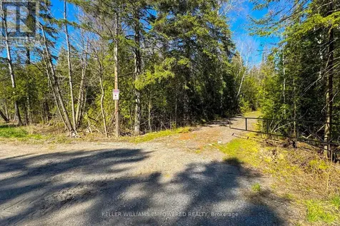 7489 Concession Road 2 Uxbridge ON L0G 1M0