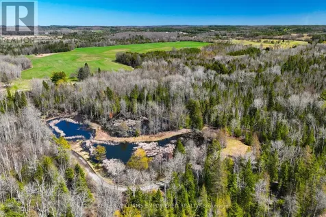 7489 Concession Road 2 Uxbridge ON L0G 1M0