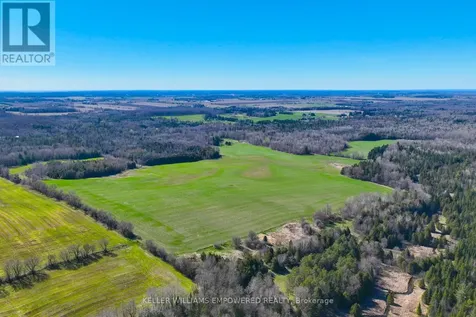 7489 Concession Road 2 Uxbridge ON L0G 1M0