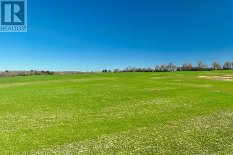 7489 Concession Road 2 Uxbridge ON L0G 1M0
