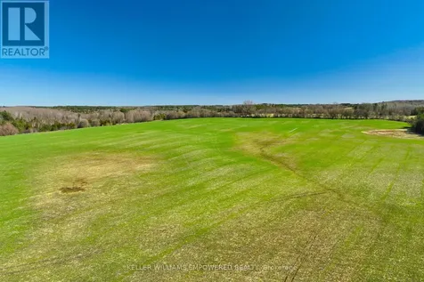 7489 Concession Road 2 Uxbridge ON L0G 1M0