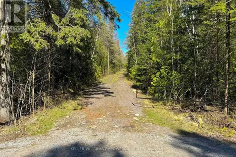 7489 Concession Road 2 Uxbridge ON L0G 1M0