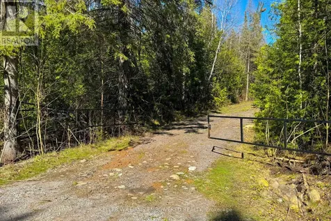 7489 Concession Road 2 Uxbridge ON L0G 1M0