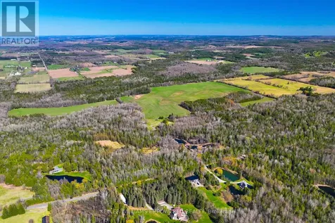 7489 Concession Road 2 Uxbridge ON L0G 1M0
