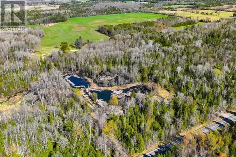 7489 Concession Road 2 Uxbridge ON L0G 1M0