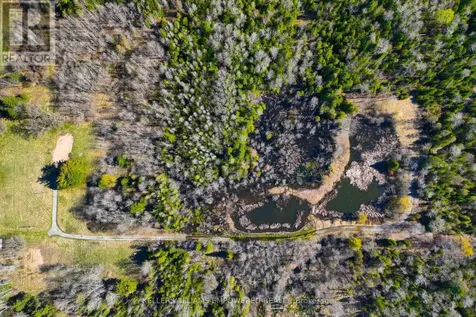 7489 Concession Road 2 Uxbridge ON L0G 1M0