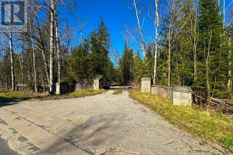 7489 Concession Road 2 Uxbridge ON L0G 1M0