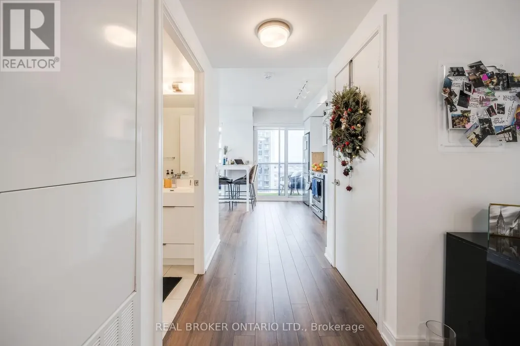 30 Samuel Wood Way Toronto (islington-city Centre West) ON M9B 0C9