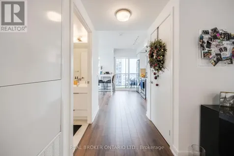 30 Samuel Wood Way Toronto (islington-city Centre West) ON M9B 0C9