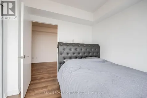 30 Samuel Wood Way Toronto (islington-city Centre West) ON M9B 0C9