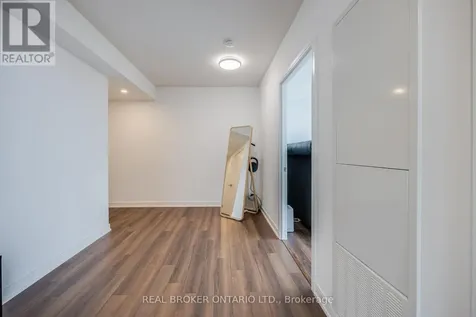 30 Samuel Wood Way Toronto (islington-city Centre West) ON M9B 0C9