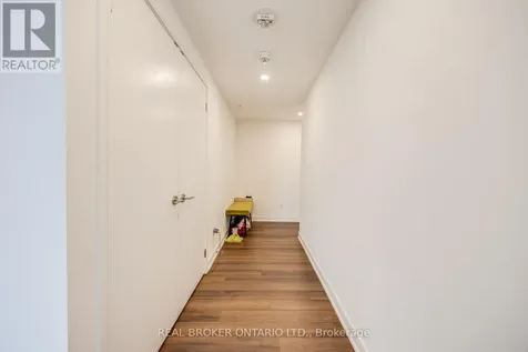 30 Samuel Wood Way Toronto (islington-city Centre West) ON M9B 0C9