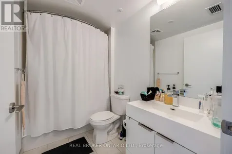 30 Samuel Wood Way Toronto (islington-city Centre West) ON M9B 0C9