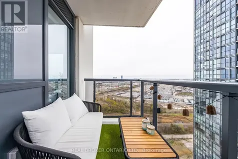 30 Samuel Wood Way Toronto (islington-city Centre West) ON M9B 0C9