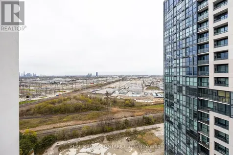 30 Samuel Wood Way Toronto (islington-city Centre West) ON M9B 0C9