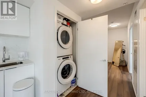 30 Samuel Wood Way Toronto (islington-city Centre West) ON M9B 0C9