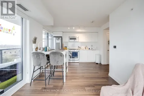 30 Samuel Wood Way Toronto (islington-city Centre West) ON M9B 0C9