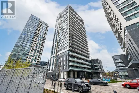 30 Samuel Wood Way Toronto (islington-city Centre West) ON M9B 0C9
