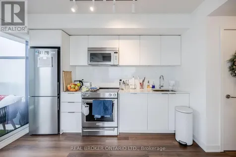 30 Samuel Wood Way Toronto (islington-city Centre West) ON M9B 0C9