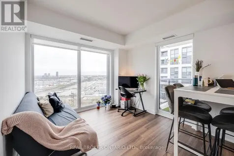 30 Samuel Wood Way Toronto (islington-city Centre West) ON M9B 0C9