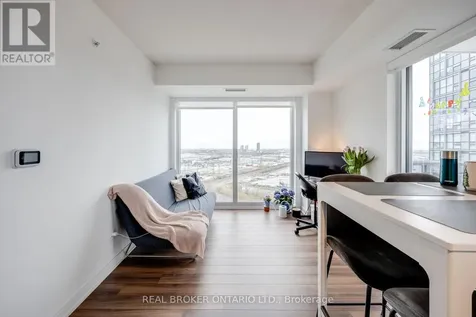 30 Samuel Wood Way Toronto (islington-city Centre West) ON M9B 0C9