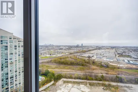 30 Samuel Wood Way Toronto (islington-city Centre West) ON M9B 0C9