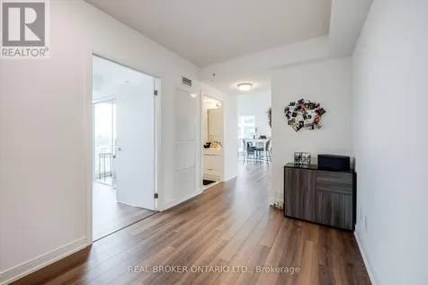 30 Samuel Wood Way Toronto (islington-city Centre West) ON M9B 0C9