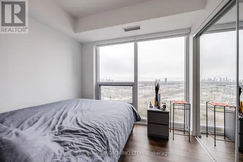 30 Samuel Wood Way Toronto (islington-city Centre West) ON M9B 0C9